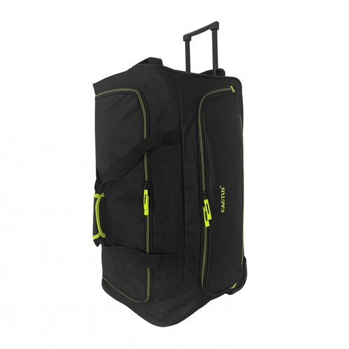 Sac 70l en cabine hotsell