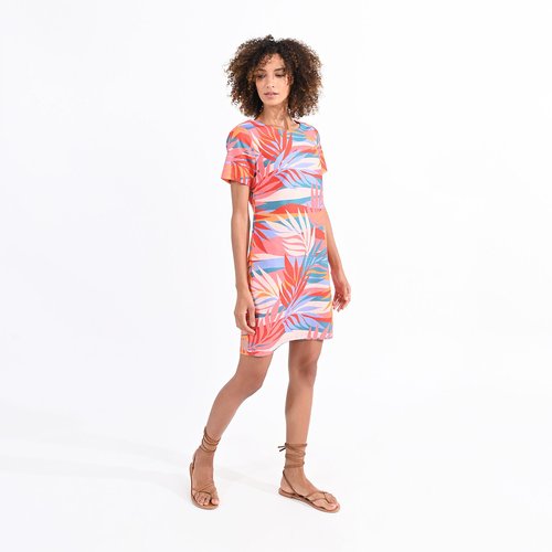 Molly bracken clothing deals