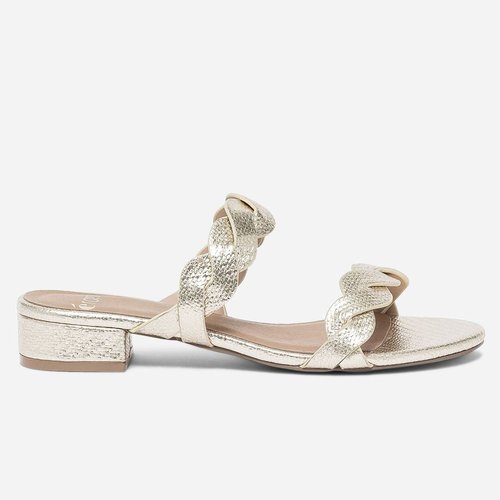 Eram mules deals