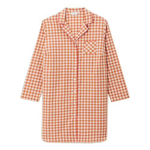 La redoute liquette femme sale