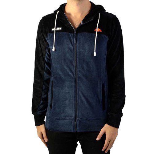 Sweat Pull ELLESSE neuf - Vêtements