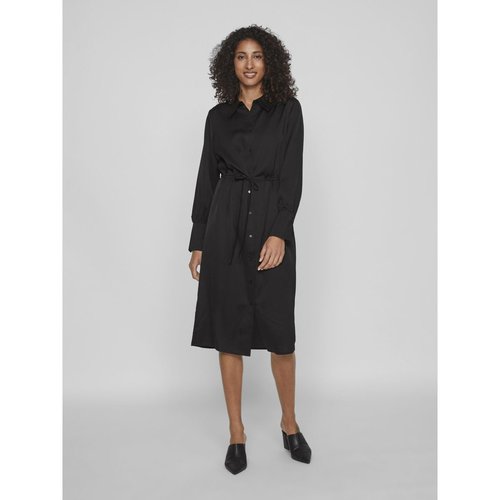 Robe vila longue cheap