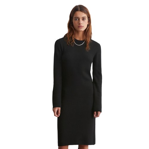 La redoute robe en laine clearance
