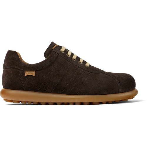 Camper pelotas ariel femme outlet
