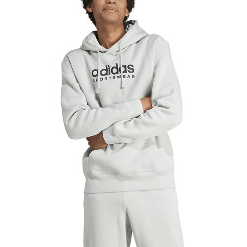 Felpa adidas miglior prezzo online