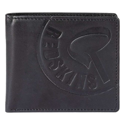 Redskins la redoute best sale
