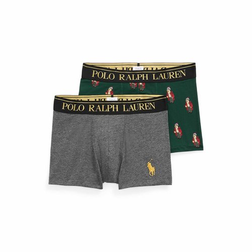 Calecon polo ralph lauren best sale