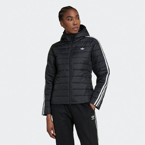 Veste adidas femme a pois on sale