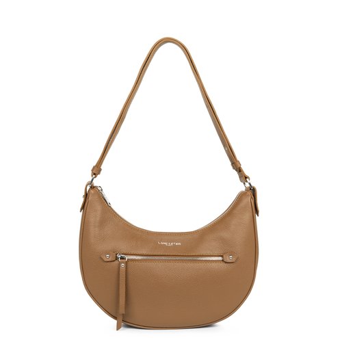 Sac hobo firenze Lancaster La Redoute