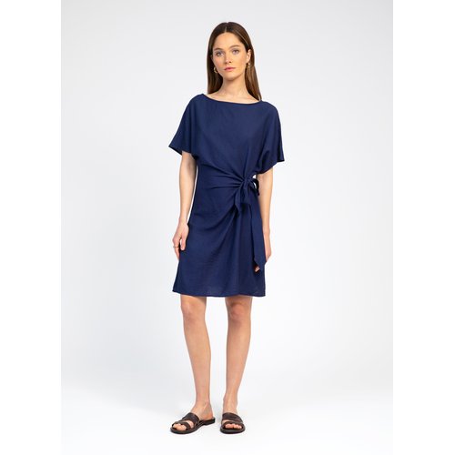 Robe melona An ge La Redoute