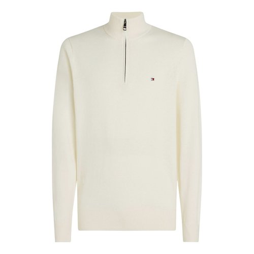 Jumper tommy cheap