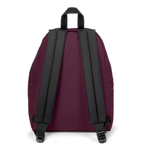 Sac a dos padded pak r plum purple Eastpak La Redoute