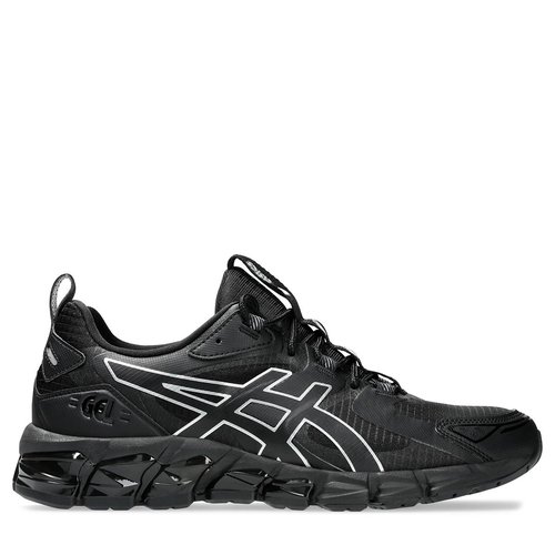 Gel quantum 180 black top