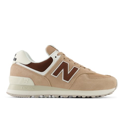 New balance 574 4 online