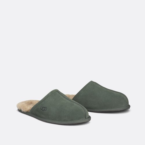La redoute ugg deals