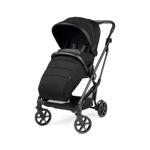 Poussette cosy peg perego discount