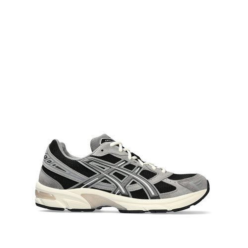 Adidas asics best sale