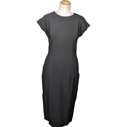 Robe 2 en 1 camaieu top