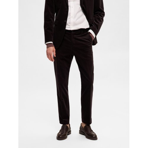 Pantalon homme la redoute outlet
