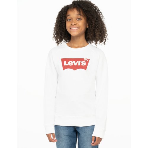 Felpe levis ragazza shop