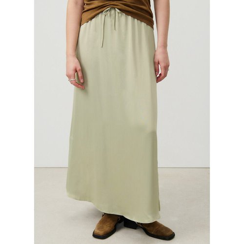Jupe vintage longue store