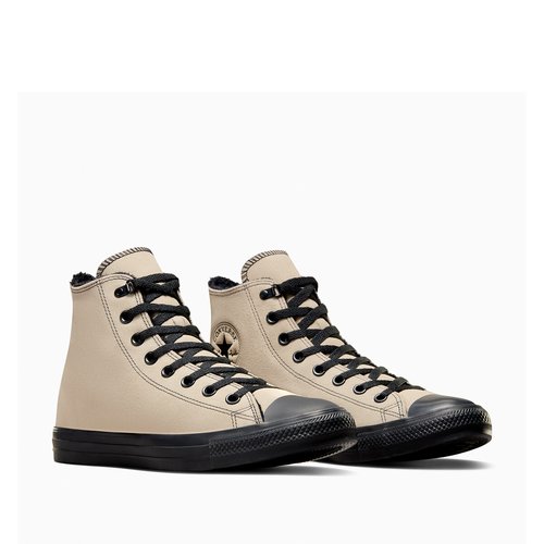 Converse chuck winter clearance