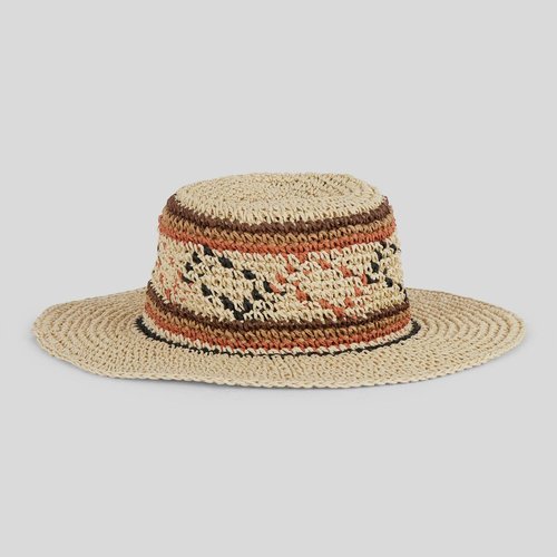 Chapeau la redoute online