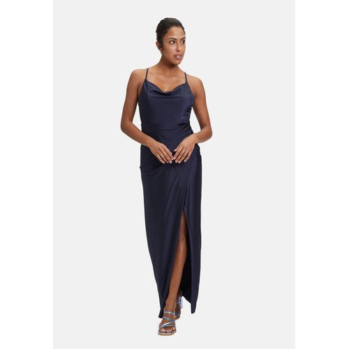 La redoute robe de soiree best sale