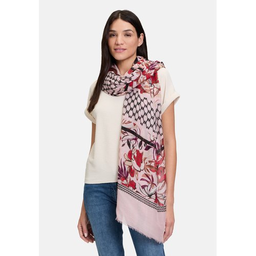 Betty barclay galeries lafayette new arrivals