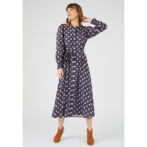 Damart fond de robe new arrivals