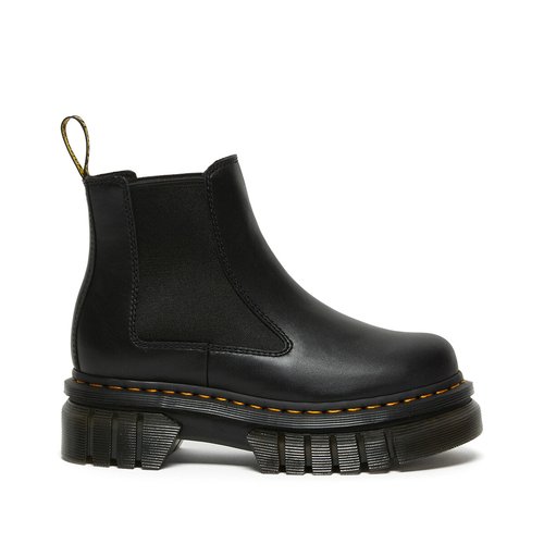 Doc martens big sole clearance