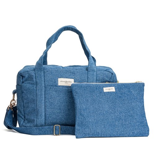 Rive droite paris sac a langer hotsell