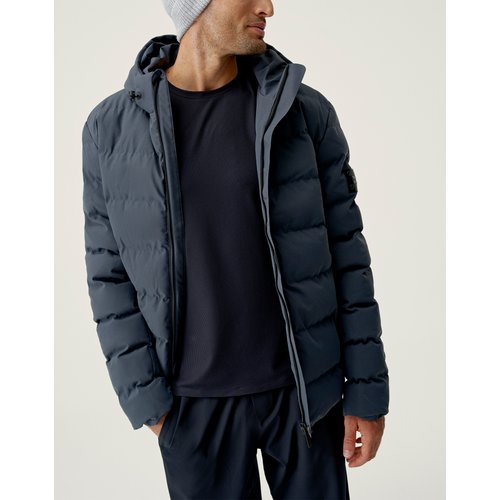 Manteau de sport akan Born Living Yoga La Redoute