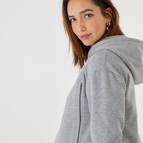 Robe allaitement la redoute top