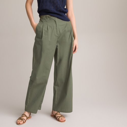 Cropp pants new arrivals