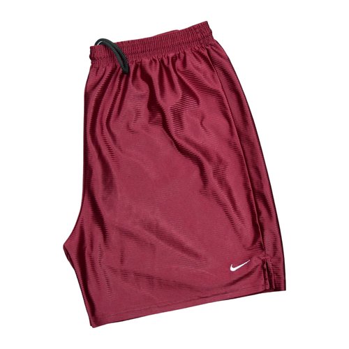 Jogging nike la redoute sale