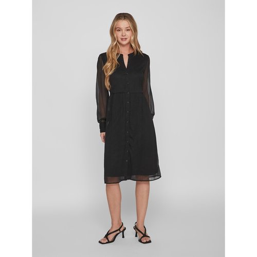 Robe noire vila hotsell