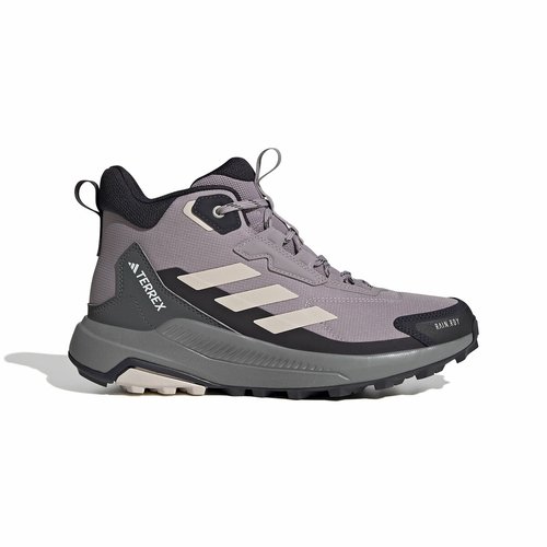 Sneakers Terrex Anylander Mid R.rdy