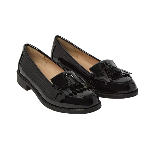 Chaussures Femme Dorothy Perkins Taille UK 4 - Occasion, Ayant été Portées