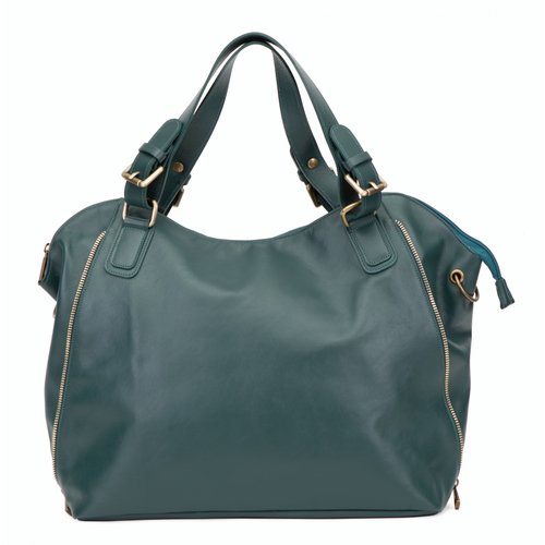 La redoute sac a main cuir online