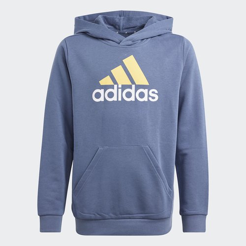 Dark grey adidas sweatshirt discount