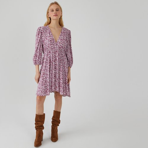 La redoute robe courte femme on sale