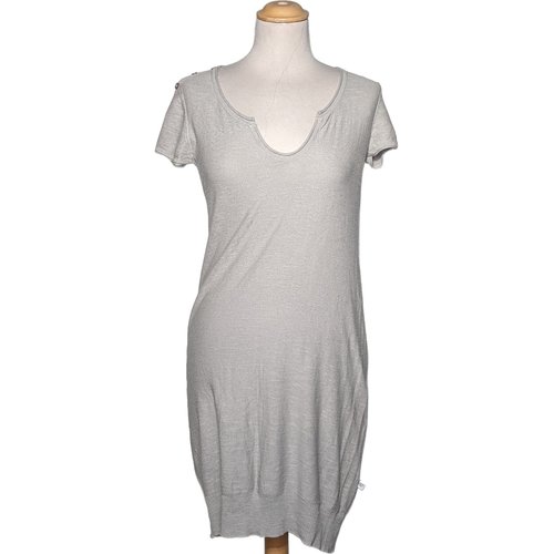 Robe le temps des cerises la redoute on sale