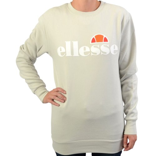 Ellesse agata sweater on sale