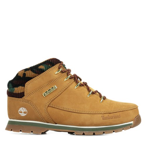 La redoute chaussures timberland 2025