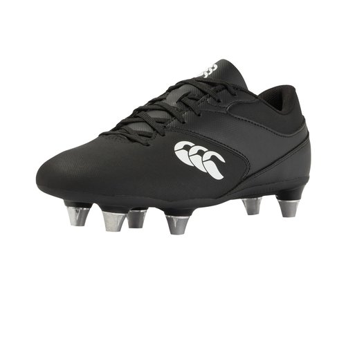 Chaussures de rugby pour terrain mou PHOENIX RAZE