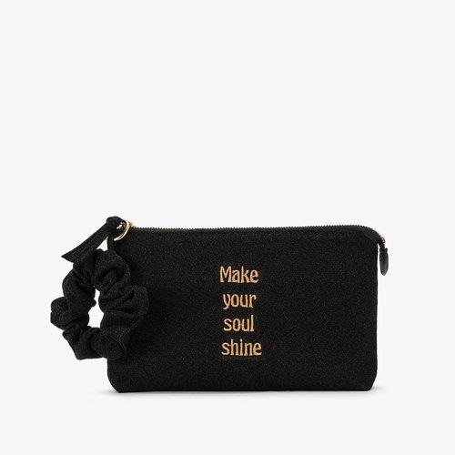 Lollipops pochette cheap