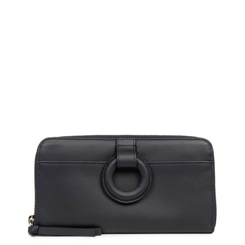 Portefeuille femme sequoia online