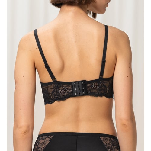 Triumph Amourette Charm W Damen BH Mit Bügel - Spitze, Ungepolstert, Gr. 75-105 B-F