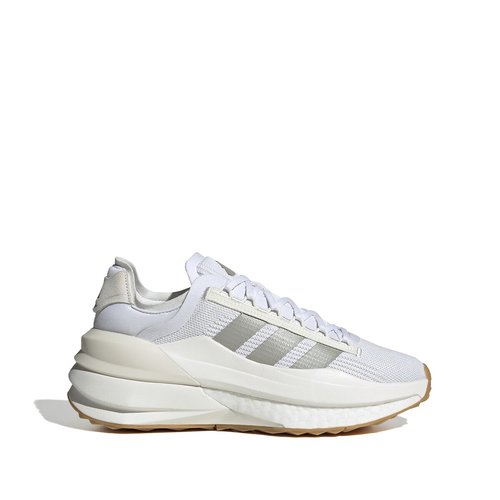 Sneakers Avryn X